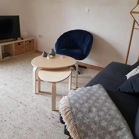 Ferienwohnung Niederrhein Wesel  Eksteriør billede
