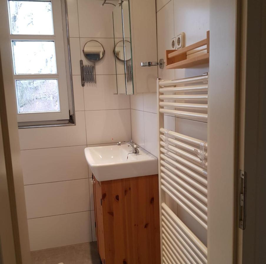 Apartment Niederrhein Wesel (North Rhine-Westphalia)