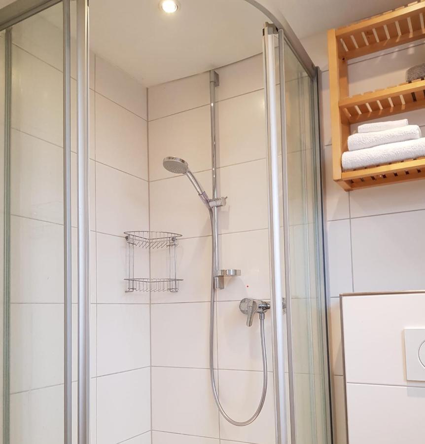 Apartment Niederrhein